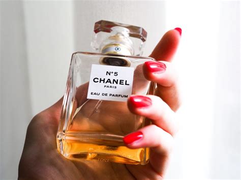 is chanel perfume|who makes chanel perfume.